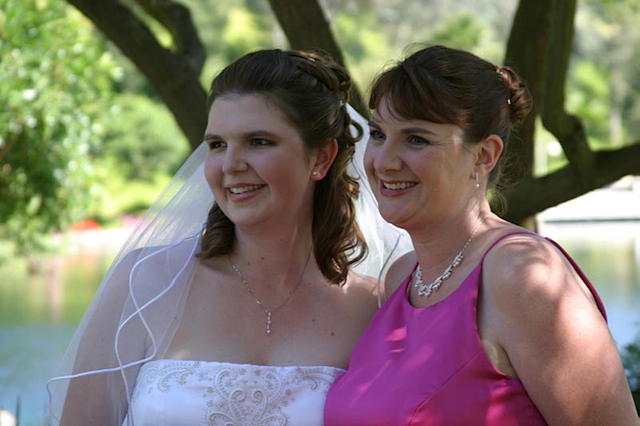 Becky-and-Lori
