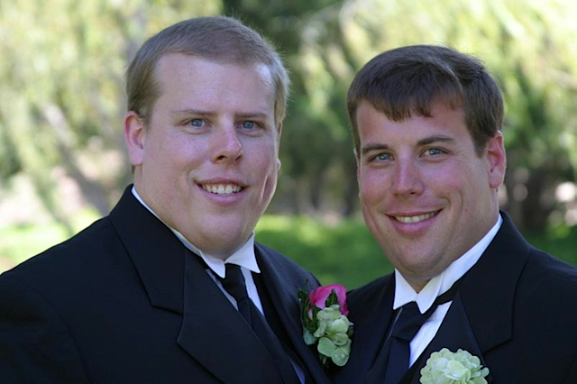 Brian-and-Darrel