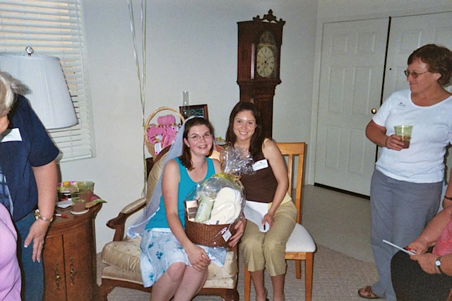 Bridal-shower-1