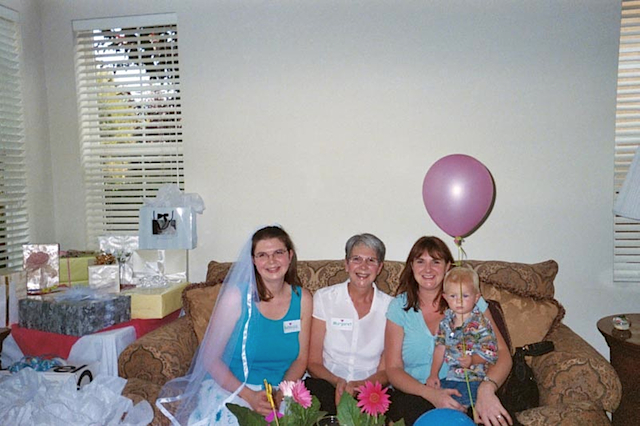 Bridal-shower-4