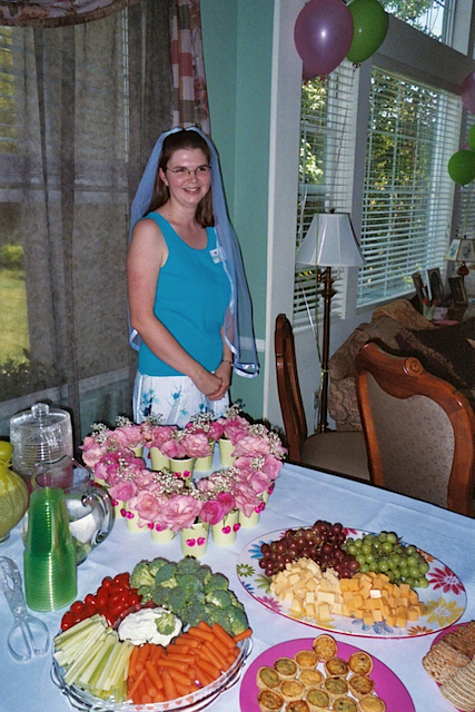 Bridal-shower-5