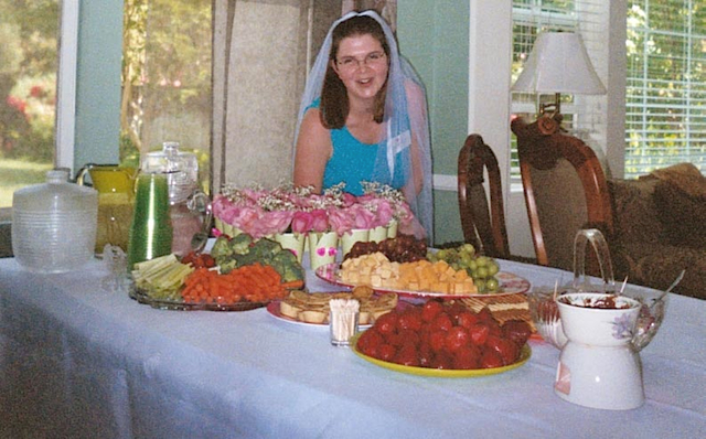 Bridal-shower-6