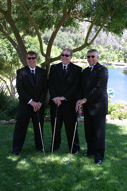 brother-groom-dad1