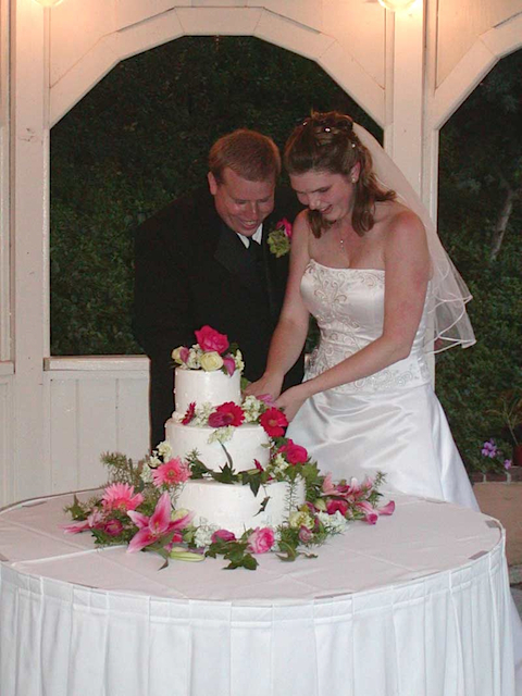 Cutting-the-cake