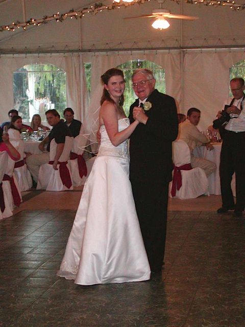 Dance-with-Dad