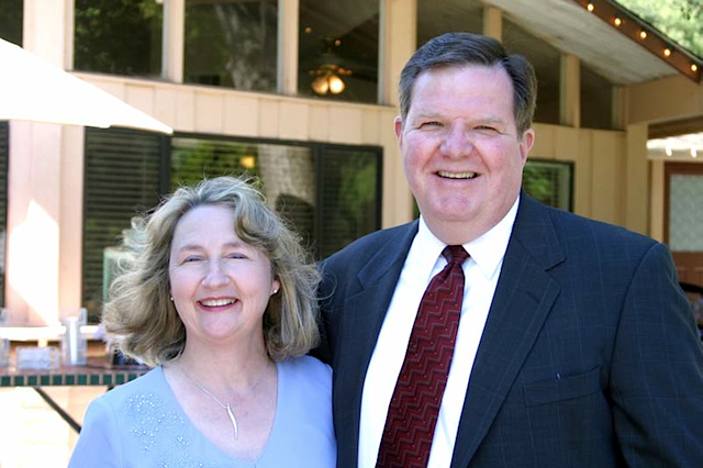 Linda-and-Don