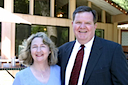 Linda-and-Don