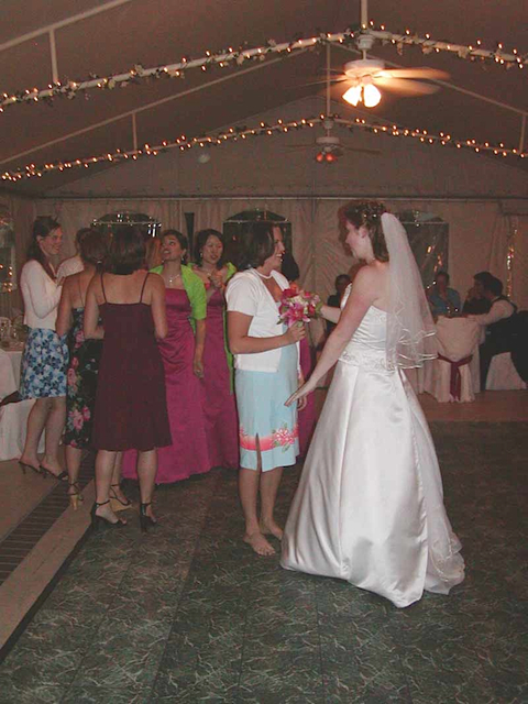 Rebecca-and-friends